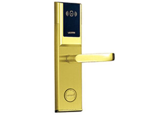 LS-8098-PVD-RF LS-8098-PVD-RF