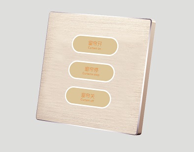 輕觸污香蕉视频下载 輕觸污香蕉视频下载
