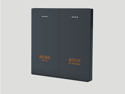 輕觸污香蕉视频下载3 輕觸污香蕉视频下载3